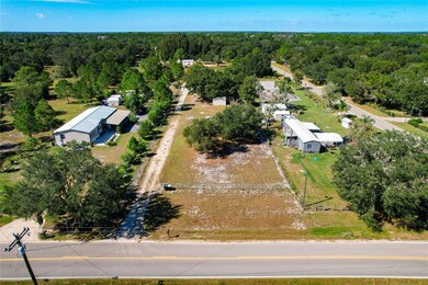 1010 Dawes Rd, Frostproof, FL 33843 - photo 5