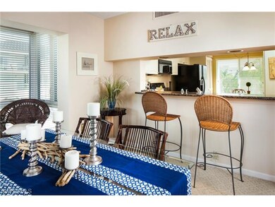 Park Shore Landings unit 331, Naples, FL 34103 - photo 4