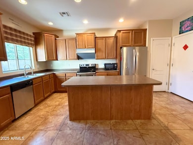 7911 S 50th Ln, Laveen, AZ 85339 - photo 7