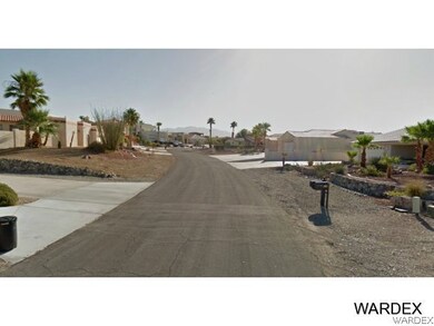 underground utilities