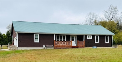 10130 W 2400 Rd, Fontana, KS 66026 - photo 3