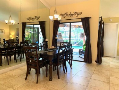 22569 Sawfish Terrace, Boca Raton, FL 33428 - photo 6