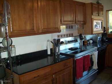 9720 Cunningham Rd, Jacksonville, FL 32246 - photo 4