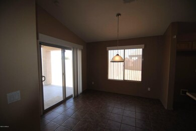 Photo-5_22_13,-2