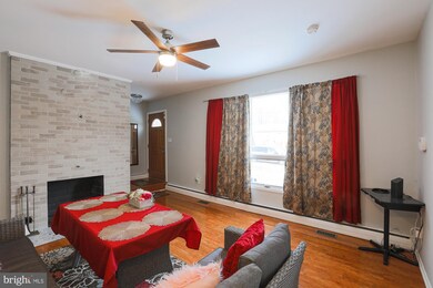 9207 6th St, Lanham, MD 20706 - photo 5