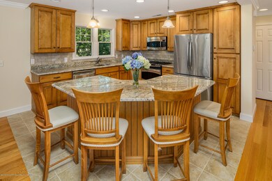 10 E 17th St, Barnegat Light, NJ 08006 - photo 7