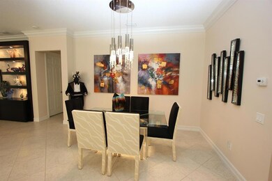 Open Kitchen