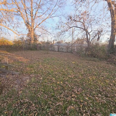 825 5th Ave N, Bessemer, AL 35020 - photo 4