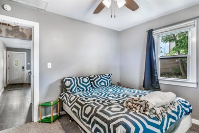 17816 Feighner Rd, Zanesville, IN 46799 - photo 7