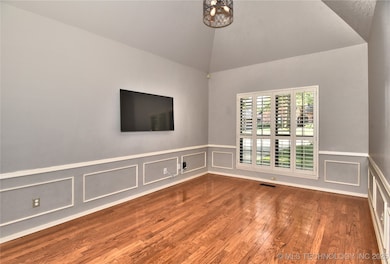 9925 E 97th St, Tulsa, OK 74133 - photo 5