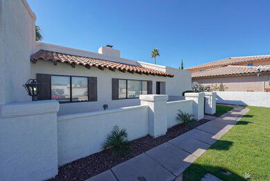 1307 W Ridgeview Dr, Yuma, AZ 85364 - photo 6