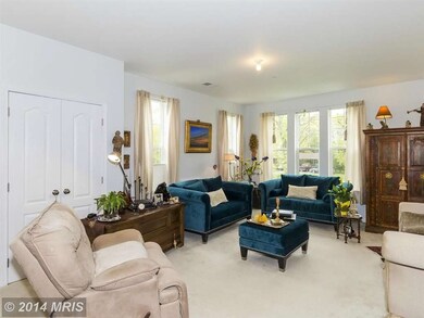 134 Jacobia Dr unit C-1, Pasadena, MD 21122 - photo 4