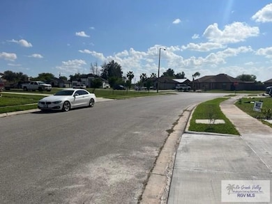 0 Daisy Dr unit 3 29748242, Los Fresnos, TX 78566 - photo 6