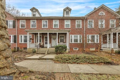 714 Wayne Ave, Reading, PA 19611 - photo 3