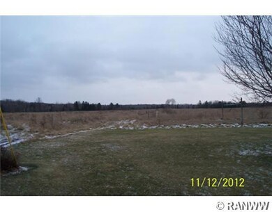 W16735 Old 14, Rice Lake, WI 54868 - photo 7