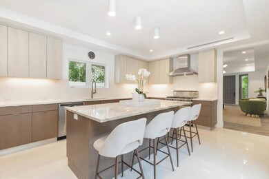 443 Seaview Ave, Palm Beach, FL 33480 - photo 5