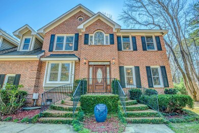 585 Flannery Place, Mount Pleasant, SC 29466 - photo 3