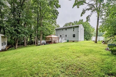 91 Linda Rd, Tiverton, RI 02878 - photo 5