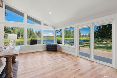 17920 Fennel Rd SE, Yelm, WA 98597 - photo 7