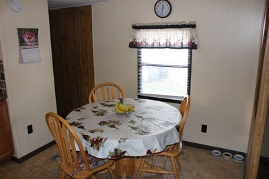 75 S Policy St unit 46, Salem, NH 03079 - photo 2
