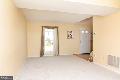 1588 Brimfield Cir, Sykesville, MD 21784 - photo 6