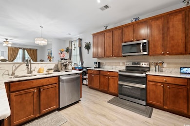 2170 Buxton Dr, Myrtle Beach, SC 29579 - photo 5