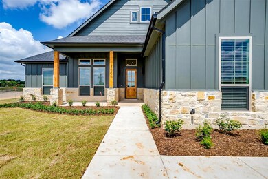 3005 Tierce Cir, Springtown, TX 76082 - photo 2