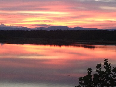 103 Dickson Cove Rd, Campobello, SC 29322 - photo 2