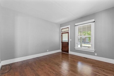 Unit 1 has stunning features like 10' ceilings and