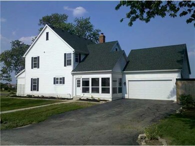 9209 Wells Rd, Plain City, OH 43064 - photo 4