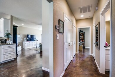 133 County Road 4798, Springtown, TX 76082 - photo 6