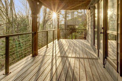 4820 W Mercer Way, Mercer Island, WA 98040 - photo 2