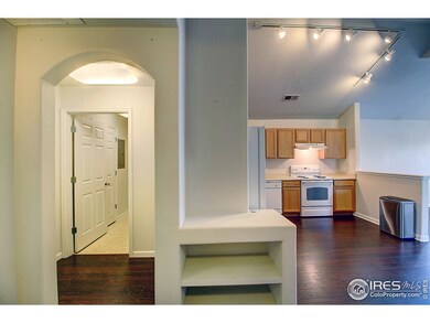 3601 Ponderosa Ct unit 11, Evans, CO 80620 - photo 4