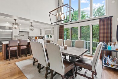 22 Shattarack Rd unit A7, Stratton, VT 05360 - photo 2