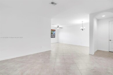 9583 Town Parc Cir N unit 9583, Parkland, FL 33076 - photo 4