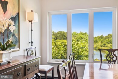 2331 Old Court Rd unit 303, Pikesville, MD 21208 - photo 6