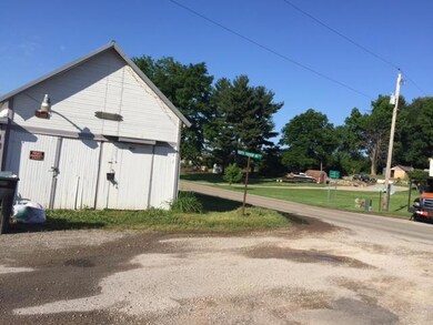 31081 Fairview Ridge Rd, Logan, OH 43138 - photo 4