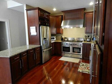 131 Fruit Hill Ave unit 16, North Providence, RI 02911 - photo 4