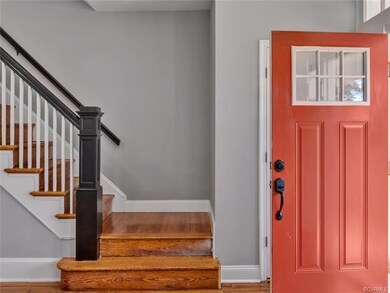 3306 Maryland Ave, Richmond, VA 23222 - photo 4