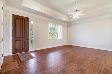 341 Fleming St, Sebastian, FL 32958 - photo 5