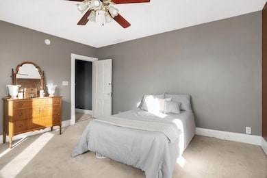 2001 University Ave NE, Minneapolis, MN 55418 - photo 5