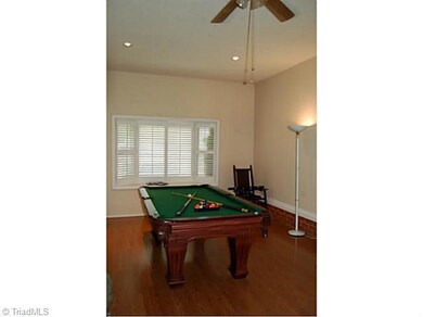 247 Sawyersville Rd, Asheboro, NC 27205 - photo 6