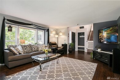 10601 194th St E, Graham, WA 98338 - photo 4