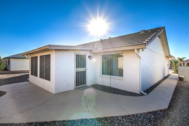 11416 E Milagro Ave-38