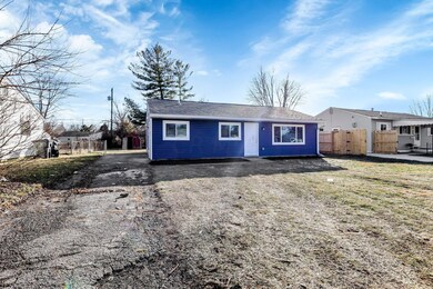 4403 Allen Dr, Columbus, OH 43213 - photo 2