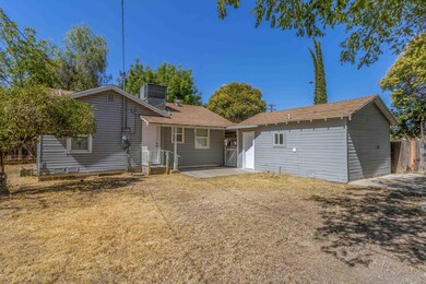 E Sequoia Ave. Tulare (24 of 32)