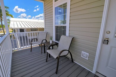 432 Beaver Run St unit 432, Lake Placid, FL 33852 - photo 2