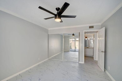 612 Executive Center Dr unit 103, West Palm Beach, FL 33401 - photo 7