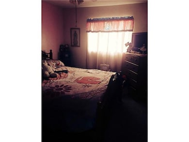 1130 Cimarron St, El Paso, TX 79915 - photo 5