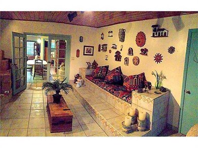 Den/Family/Great Room